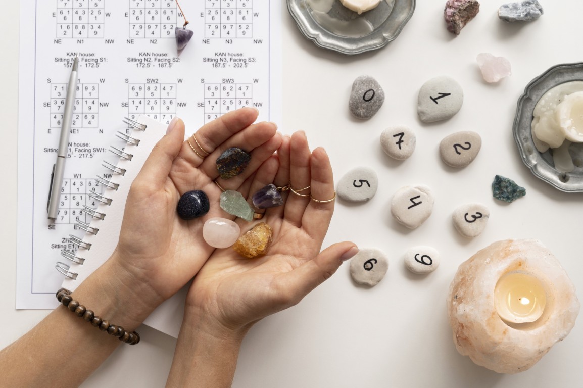bodegon-de-concepto-de-numerologia (Mediana)