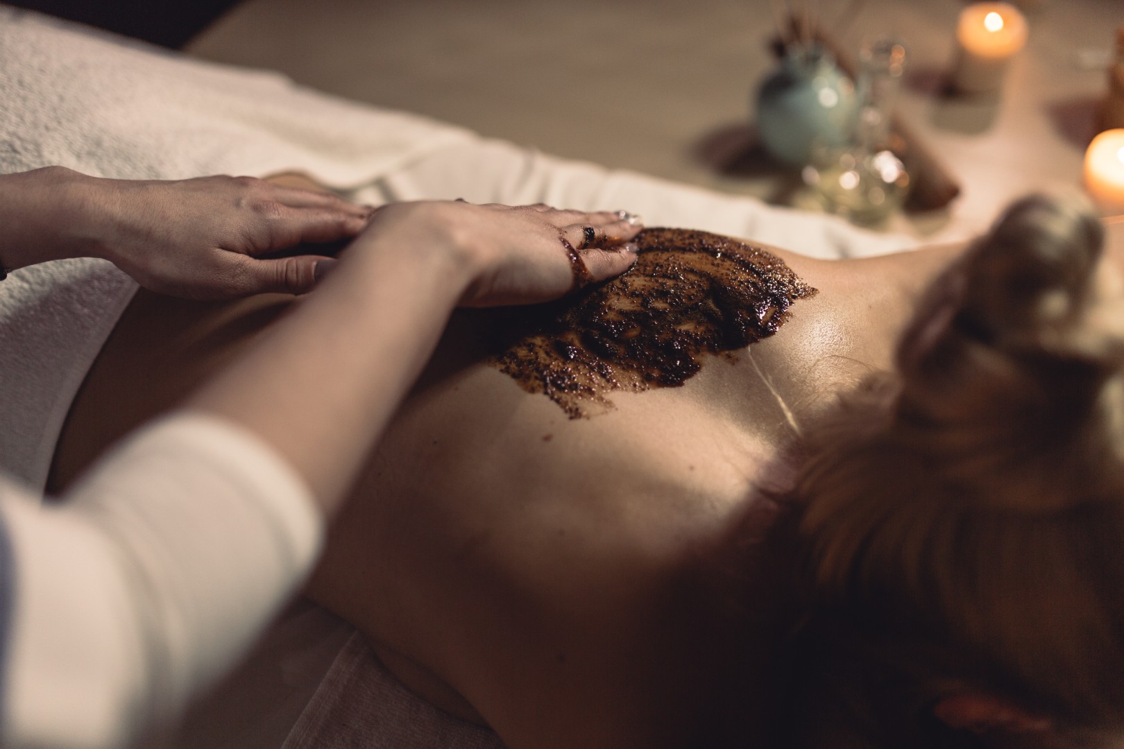 concepto-de-spa-con-mujer (Grande)