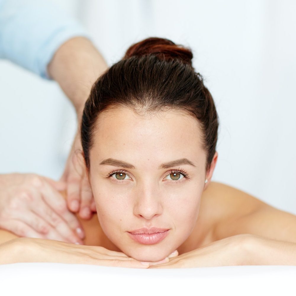 enjoying-massage-RVLXX54.jpeg