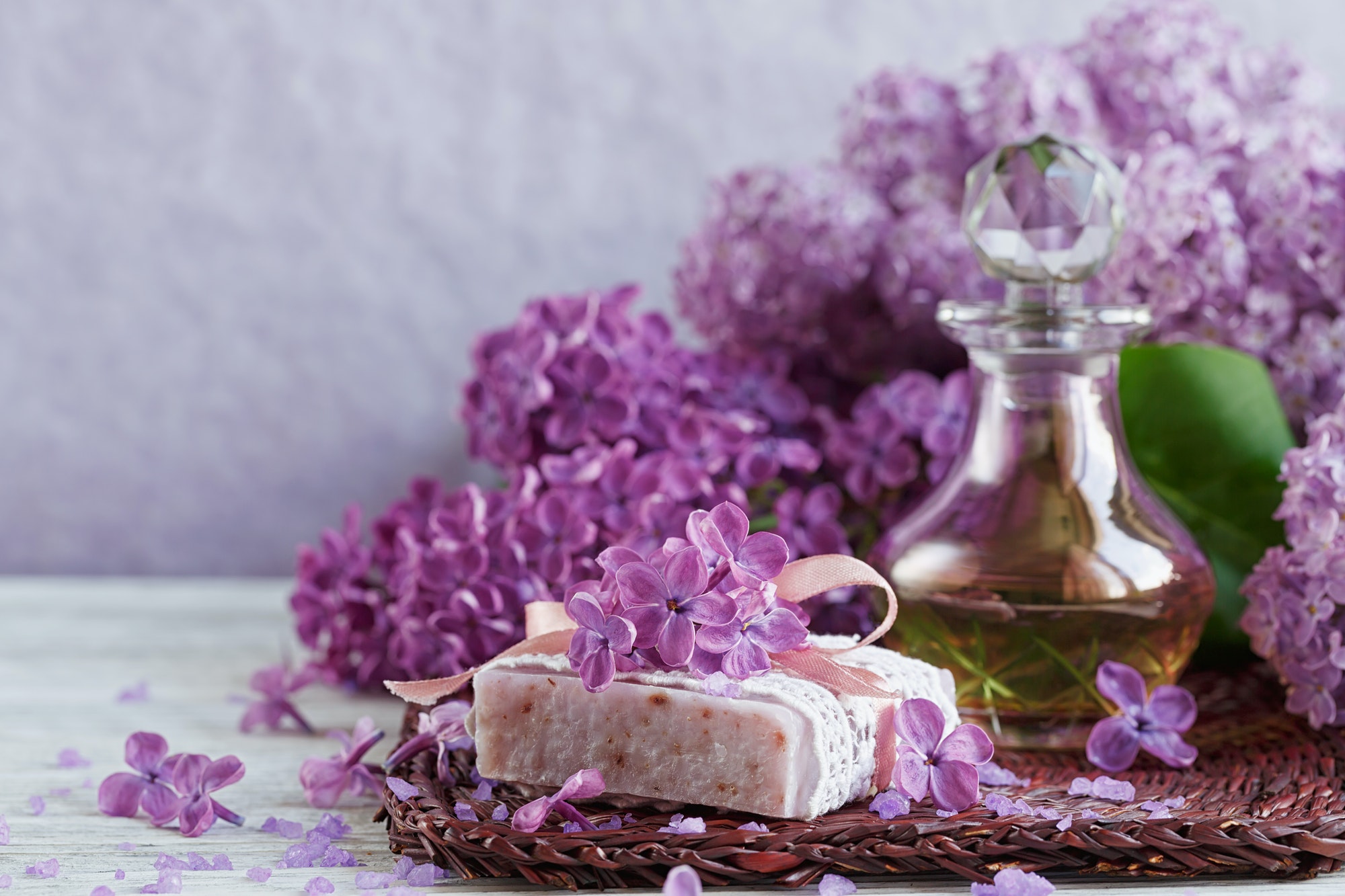 spa-treatment-and-lilac-flowers.jpg