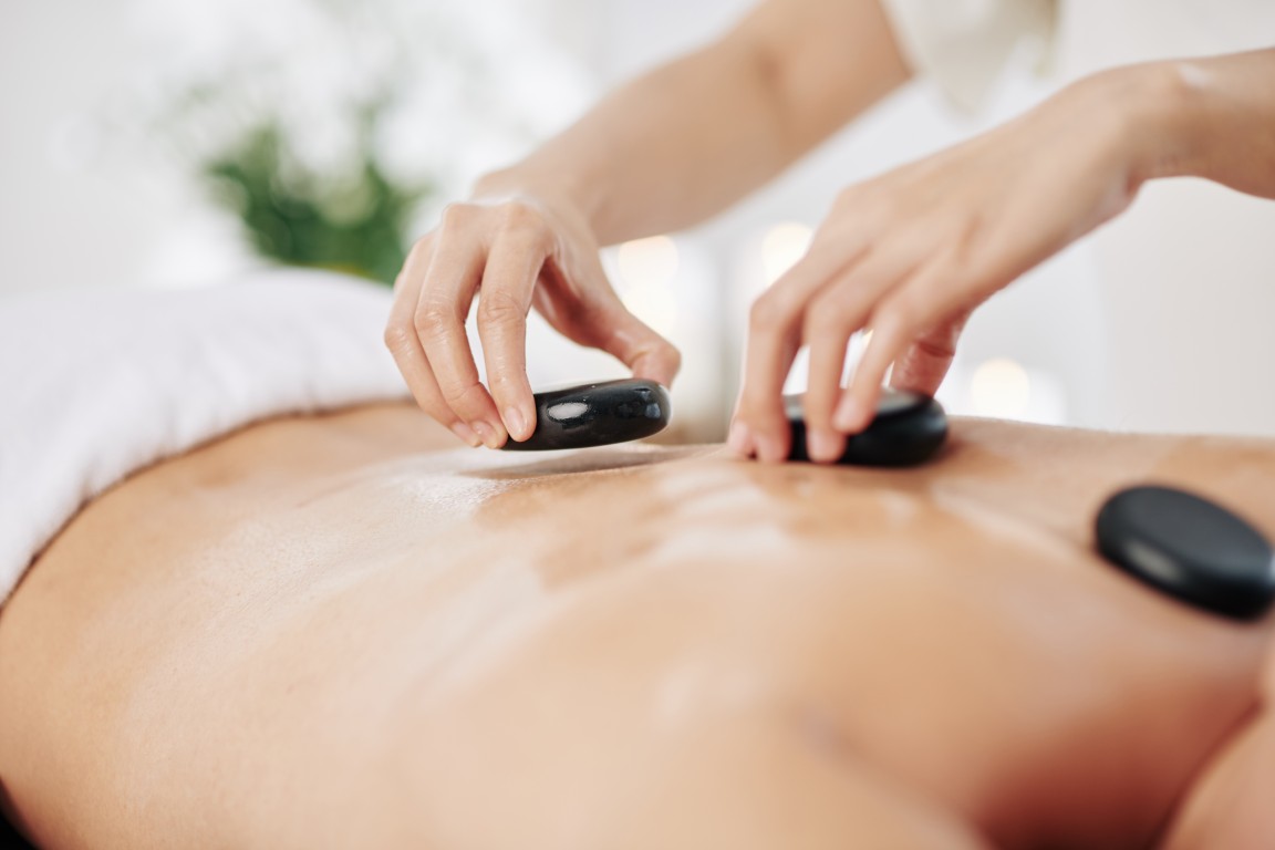 terapia-de-spa-lastone (Mediana)