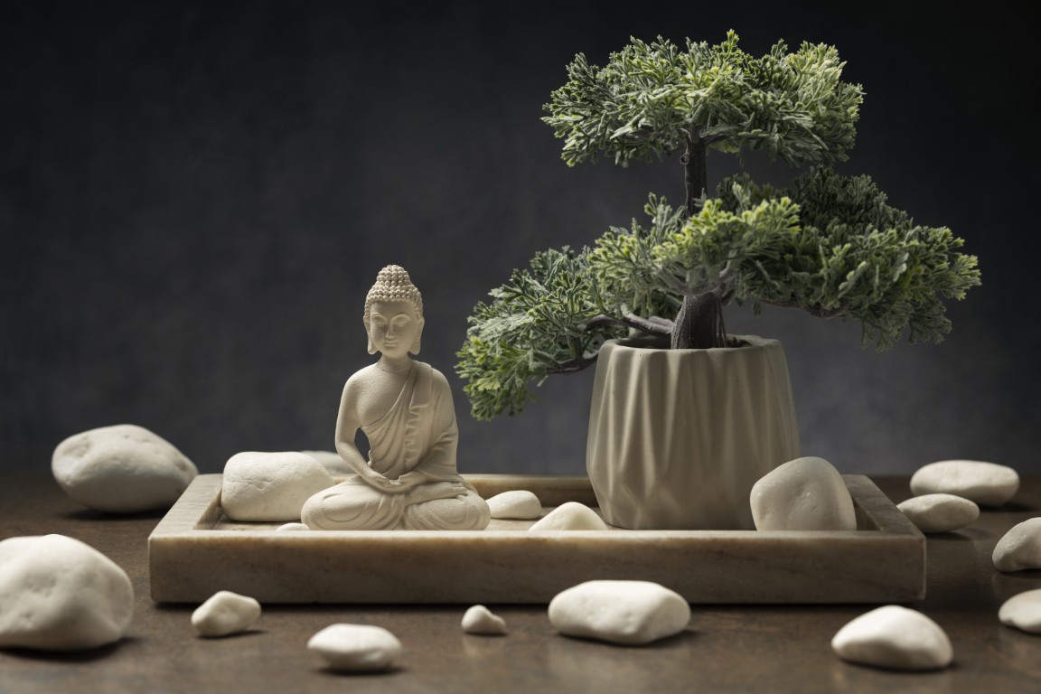 vista-de-la-estatuilla-de-buda-con-arbol-bonsai (Mediana)